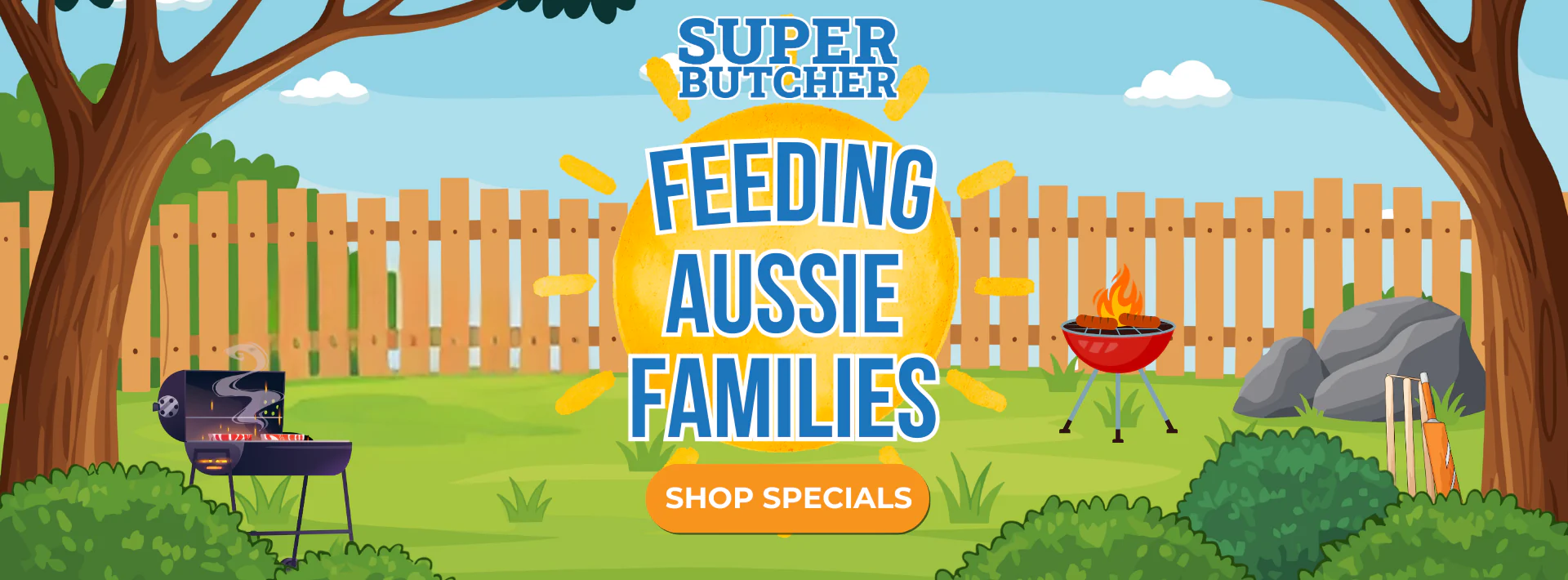 Premium Beef, Delivered To Your Door